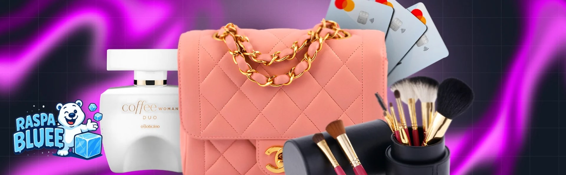 Banner Me mimei